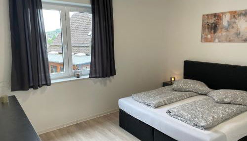 Sauerland Apartment Deluxe - Foto 2