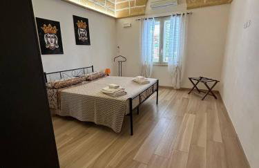 Case Vacanza Titone - Photo 1