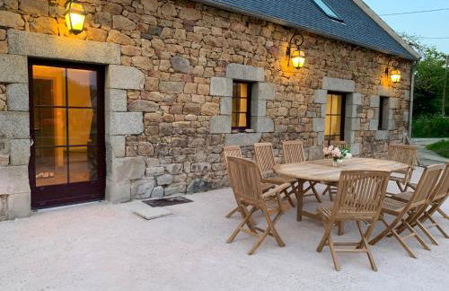 Les Villas d Onalou Kergastel - Foto 48