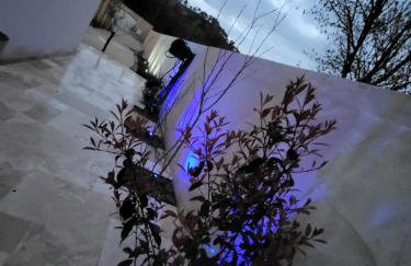 Le Vertuose 13 - Foto 16