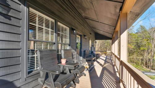 PocketOasis - Photo 2