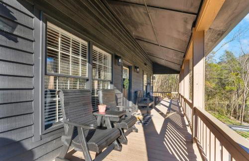 PocketOasis - Foto 2