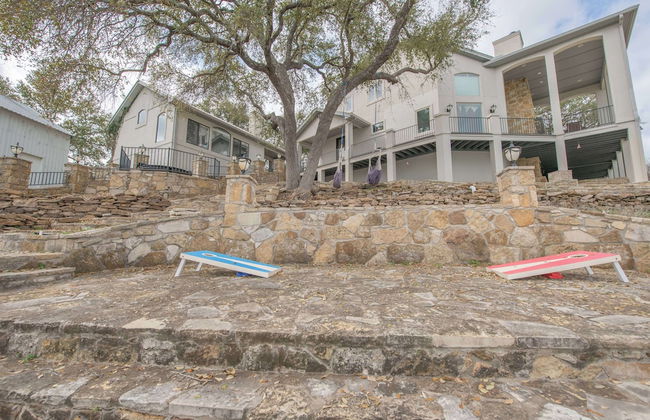 Kaizen Lakehouse - Foto 66