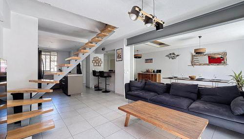 La Villa Palladio, Calme et Détente - Foto 5