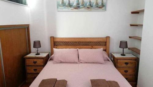 Di&Ana II - Alojamento Vila Viçosa - Foto 4