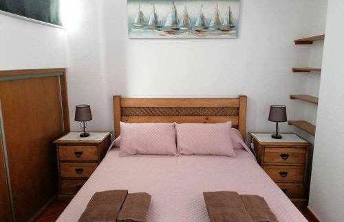 Di&Ana II - Alojamento Vila Viçosa - Foto 4