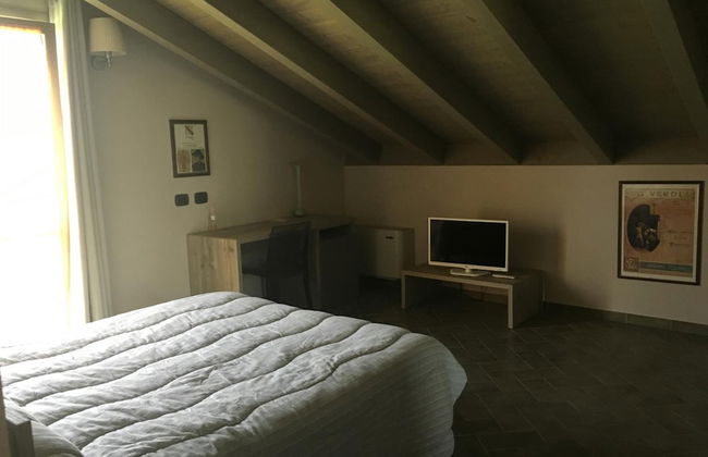 Agriturismo Bassanine - Foto 7