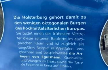 NEW Spacious House with large garden - Foto 54