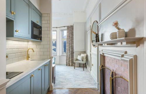 RÌGH Residences - George Street - Foto 144