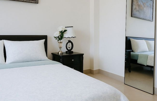 The Writeriana de Lumière - Foto 24