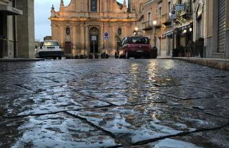 Sopra La Piazza - Foto 16