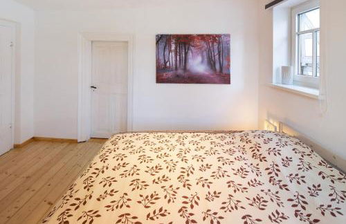 Ferienwohnung Omi Anni - Foto 13