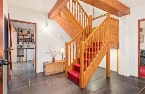 Worthy House - Foto 25