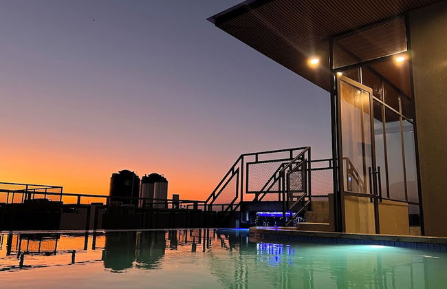 Fouralivin - Foto 26