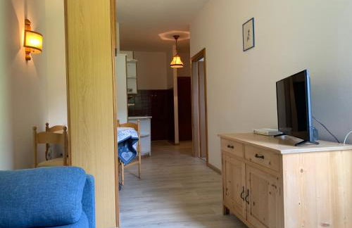 El Ladinia Someda - Foto 19