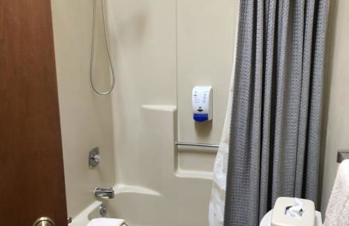 The Rushes - Foto 113