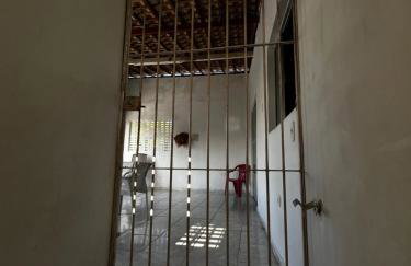 Bora Descansar - Foto 7