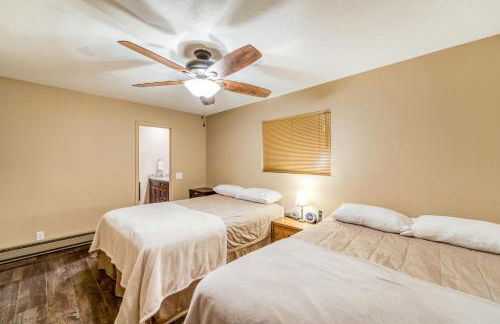 Tamarack Dream - Foto 18