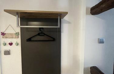 Grünes Haus Dornburg - Foto 9