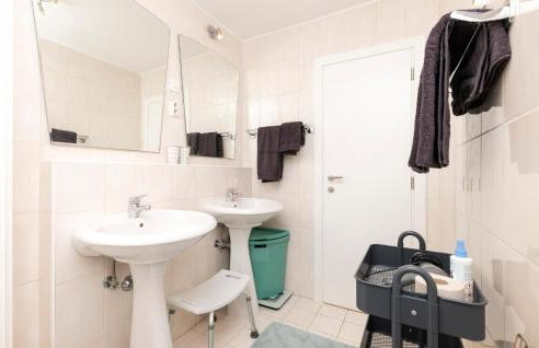 Stunning Apartment In Mali Losinj With Wifi - Foto 13