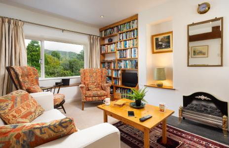 The Hayloft - Foto 2