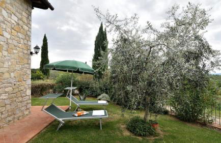 Villa Violetto - Foto 3