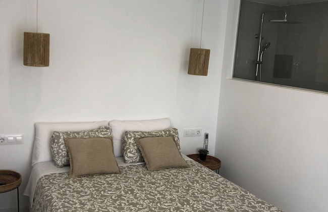 Estudios Peñiscola - Foto 4