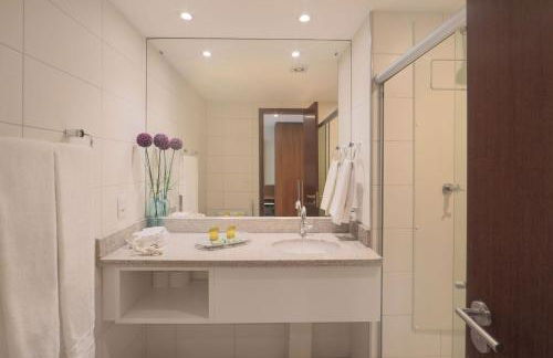 HY Beach Flats - International - Foto 102