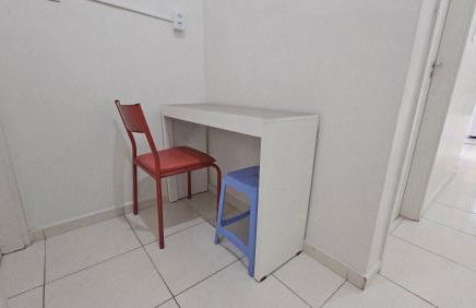 Apto com facil acesso ao Aeroporto e Mangueirão, com elevador, garagem e piscina - Foto 22