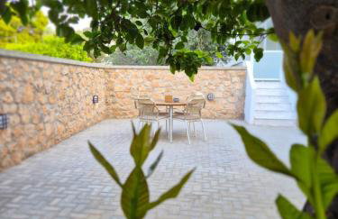 Nonta's Luxury Home - Foto 31