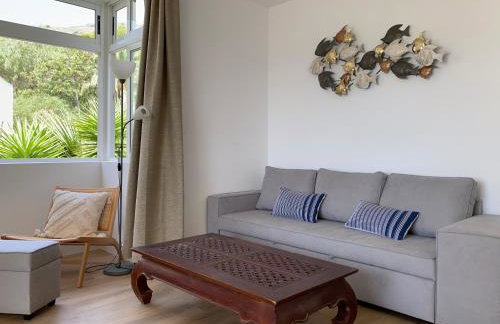 Apartamento PLAYA LAS VENTANICAS - Foto 22