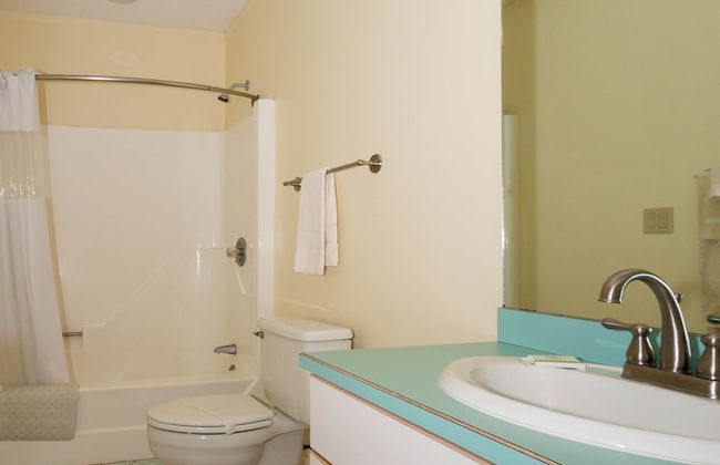 Sea Scape Beach and Golf Villas - Foto 15