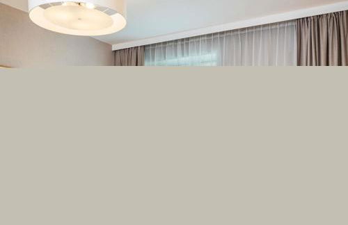 Aparthotel Adagio Lille Centre Grand Place - Foto 45