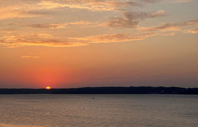 Villa relaXotic - Photo 32