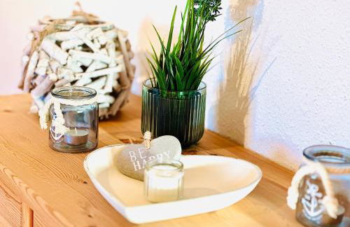 Küstenliebe - Foto 22