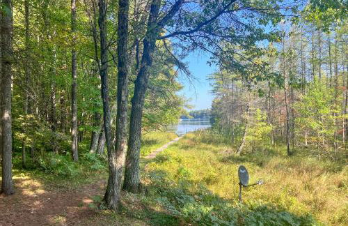 Northwoods Resort - Photo 41