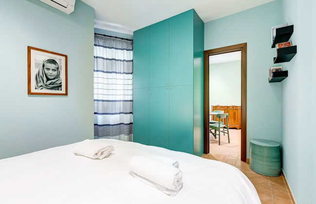 Sweet Home Vignola-Flaminio - Photo 4