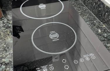 Loft Studio 302 em São José à 7km de Floripa - Foto 15