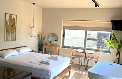 Nidus President - Foto 2