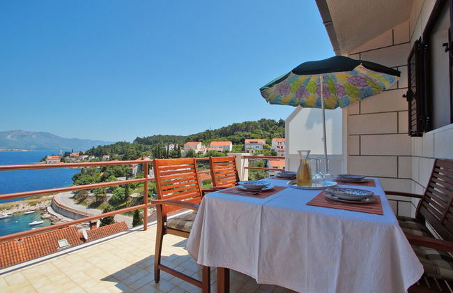 South Island Apartments - Photo 26