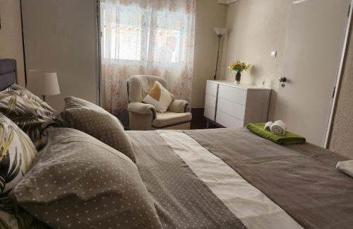 Casa de Ferias Arrifes - Foto 8