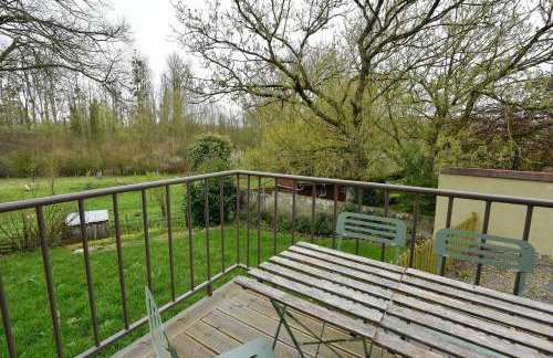 The Little Cottage - Foto 18