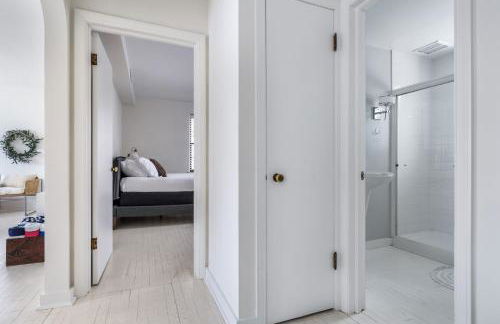 Hygge House - Foto 21