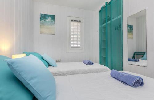 Apartment Xaloc by Interhome - Foto 18