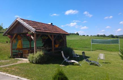 House Petra - Foto 18