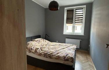 Apartament w Centrum Żor - Photo 9