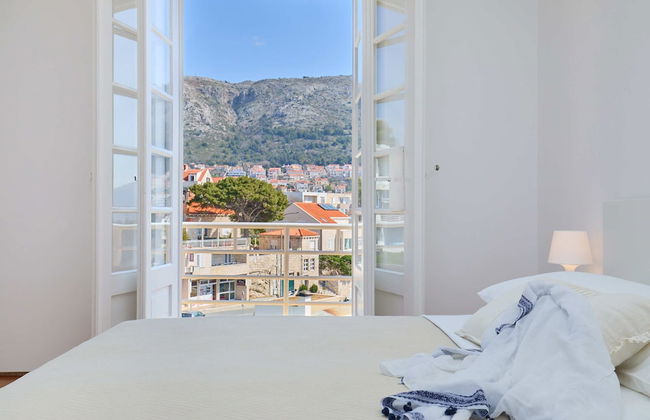 Hedera Estate, Hedera A30 - Foto 14