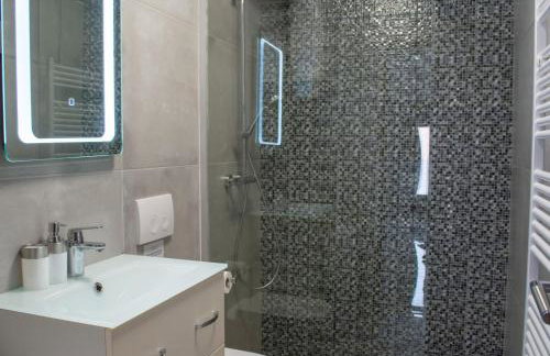 Il Dono Del Mare - Island Iž - Foto 53