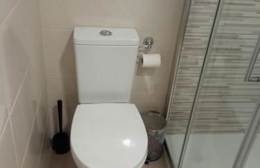 ELIO Terrazas de Campoamor - Foto 47