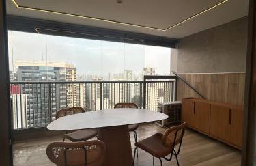 Lindo Apartamento no Tatuapé- AlmaH 1711 - Foto 22